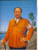 Gil_ler