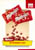 maltesers