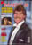 Sabonis