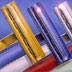 Catalogo
