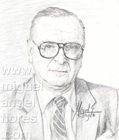 Dn. Estanislao Chaves