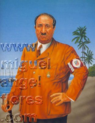 Dn. Jesús Gil y Gil
