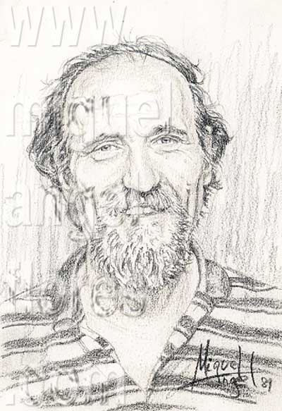 Dn. Luis Carandell