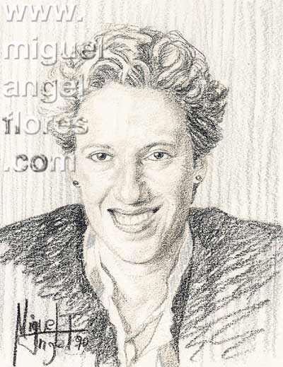 Dña. Magda Salarich
