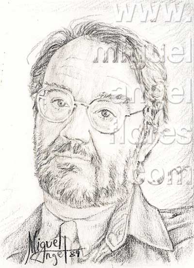 Dn. Manuel Gutierrez Arag&oacute;n