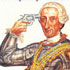 carlos III